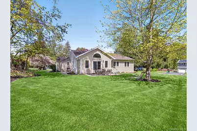 19 Buckingham Road, Nanuet, NY 10954 - Photo 35