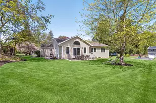 19 Buckingham Rd, Nanuet, NY 10954 - Photo 35