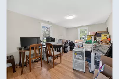 19 Buckingham Road, Nanuet, NY 10954 - Photo 25