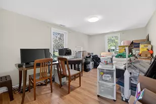 19 Buckingham Rd, Nanuet, NY 10954 - Photo 25