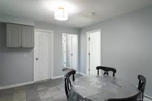 8 Brightside Ave, Central Islip, NY 11722 - Photo 7