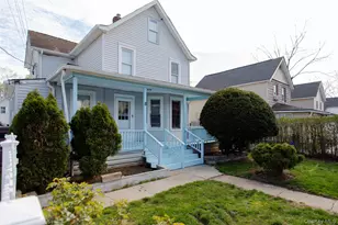8 Brightside Ave, Central Islip, NY 11722 - Photo 27