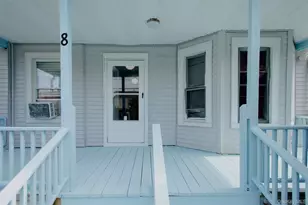 8 Brightside Ave, Central Islip, NY 11722 - Photo 15