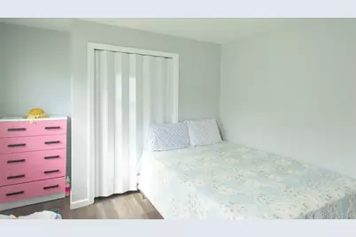 8 Brightside Avenue, Central Islip, NY 11722 - Photo 11