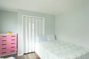 8 Brightside Ave, Central Islip, NY 11722 - Photo 11