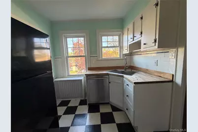 87 Colgate Avenue, Yonkers, NY 10703 - Photo 7