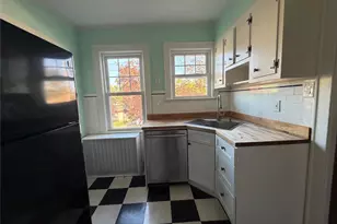 87 Colgate Ave, Yonkers, NY 10703 - Photo 7