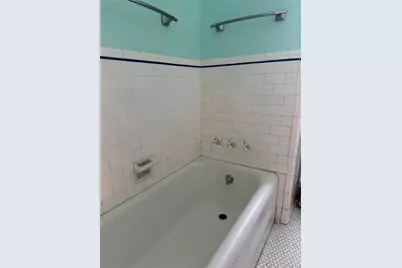 87 Colgate Avenue, Yonkers, NY 10703 - Photo 13
