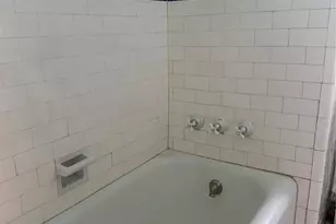 87 Colgate Ave, Yonkers, NY 10703 - Photo 13