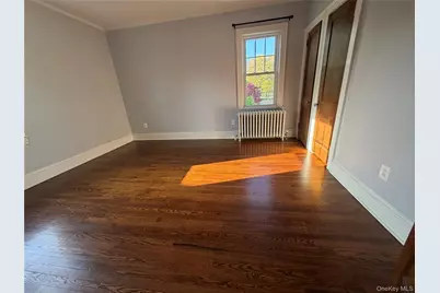 87 Colgate Avenue, Yonkers, NY 10703 - Photo 5