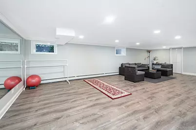 130 Wappanocca Avenue, Rye, NY 10580 - Photo 13