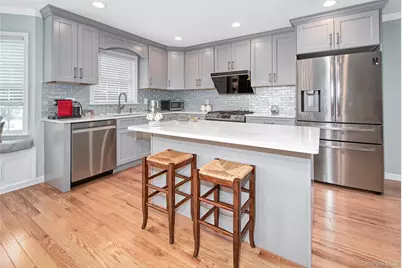 130 Wappanocca Avenue, Rye, NY 10580 - Photo 5