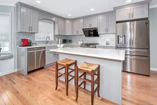 130 Wappanocca Ave, Rye, NY 10580 - Photo 5