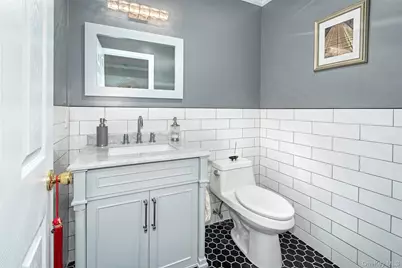 130 Wappanocca Avenue, Rye, NY 10580 - Photo 7