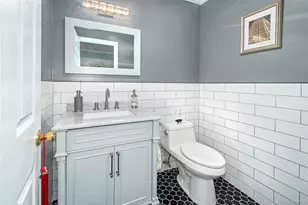 130 Wappanocca Ave, Rye, NY 10580 - Photo 7