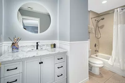130 Wappanocca Avenue, Rye, NY 10580 - Photo 11