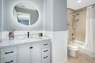 130 Wappanocca Ave, Rye, NY 10580 - Photo 11