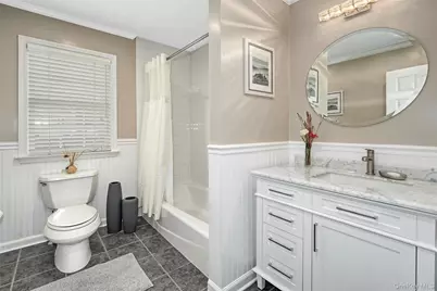 130 Wappanocca Avenue, Rye, NY 10580 - Photo 9