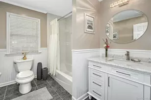 130 Wappanocca Ave, Rye, NY 10580 - Photo 9