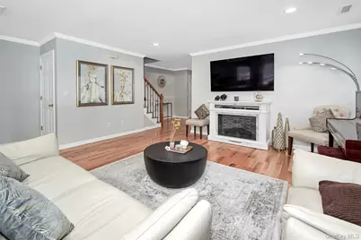 130 Wappanocca Avenue, Rye, NY 10580 - Photo 3