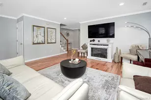130 Wappanocca Ave, Rye, NY 10580 - Photo 3