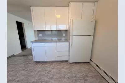 3535 Park Avenue, Wantagh, NY 11793 - Photo 7