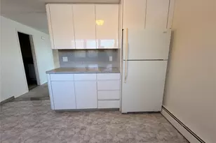 3535 Park Ave, Wantagh, NY 11793 - Photo 7