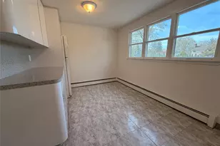 3535 Park Ave, Wantagh, NY 11793 - Photo 3