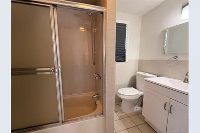 3535 Park Avenue, Wantagh, NY 11793 - Photo 3