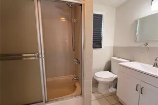 3535 Park Ave, Wantagh, NY 11793 - Photo 3