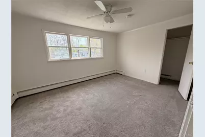 3535 Park Avenue, Wantagh, NY 11793 - Photo 1