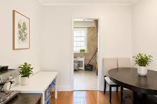 15052 Melbourne, Flushing, NY 11367 - Photo 7