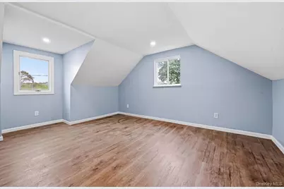 72 Seminole Street, Selden, NY 11784 - Photo 19
