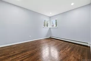 72 Seminole St, Selden, NY 11784 - Photo 13