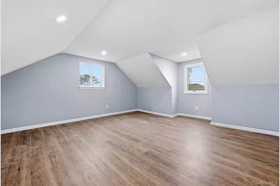 72 Seminole Street, Selden, NY 11784 - Photo 17