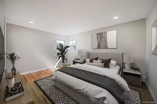 220-53 137th Rd, Springfield Gardens, NY 11413 - Photo 21