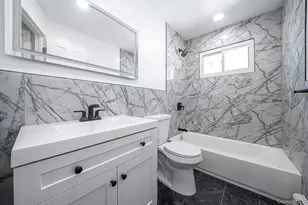 220-53 137th Rd, Springfield Gardens, NY 11413 - Photo 23