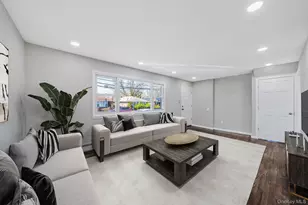 220-53 137th Rd, Springfield Gardens, NY 11413 - Photo 5