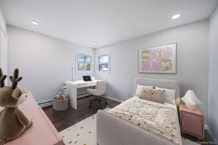 220-53 137th Rd, Springfield Gardens, NY 11413 - Photo 13