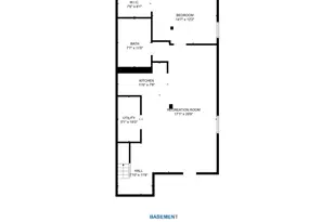 220-53 137th Rd, Springfield Gardens, NY 11413 - Photo 41