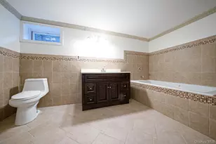 220-53 137th Rd, Springfield Gardens, NY 11413 - Photo 33