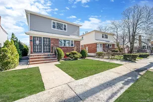 220-53 137th Rd, Springfield Gardens, NY 11413 - Photo 3