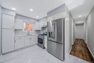 220-53 137th Rd, Springfield Gardens, NY 11413 - Photo 7