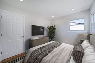 220-53 137th Rd, Springfield Gardens, NY 11413 - Photo 25