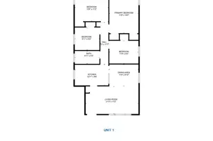 220-53 137th Rd, Springfield Gardens, NY 11413 - Photo 39
