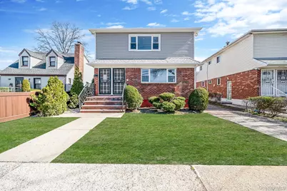 220-53 137 Road, Springfield Gardens, NY 11413 - Photo 1