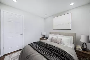 220-53 137th Rd, Springfield Gardens, NY 11413 - Photo 15