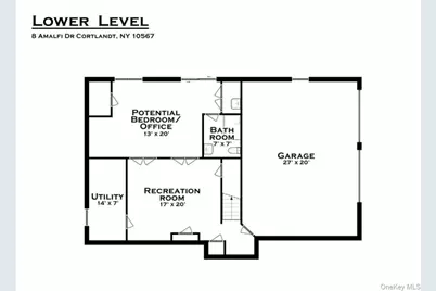 8 Amalfi Drive, Cortlandt Manor, NY 10567 - Photo 37