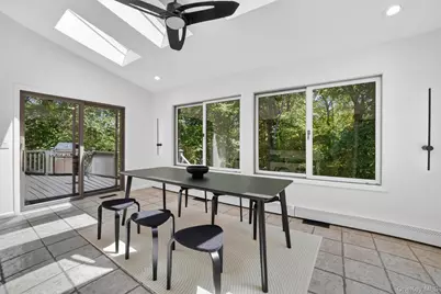 8 Amalfi Drive, Cortlandt Manor, NY 10567 - Photo 17