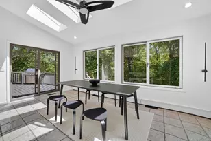 8 Amalfi Dr, Cortlandt Manor, NY 10567 - Photo 17